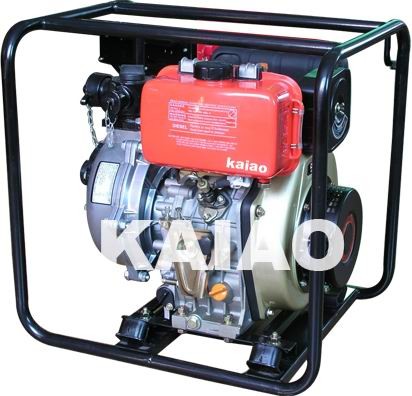 Wuxi Kaiao Power Machinery Co.,Ltd. ligne de production en usine