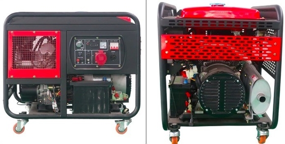 Manuel 70 X 55 moteur diesel refroidi à l' air, moteur diesel refroidi à l' air